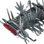 master.T00L's Avatar