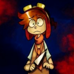 Pasticcello's Avatar'