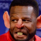 RatoMilagroso_'s Avatar'