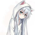 aleriyms's Avatar'