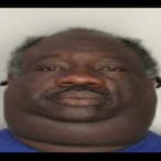 DK498's Avatar'