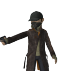 SirLukeAlot83's Avatar