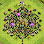 retr0n1c94's Avatar'