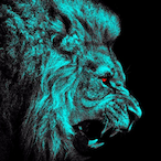 RelentlessLi0n's Avatar'