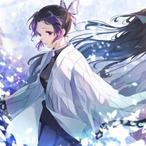 elvislee1207's Avatar'