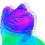 cao--'s Avatar'
