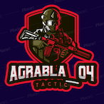 agrabla042020's Avatar'