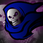 Phantom-Lizard's Avatar'