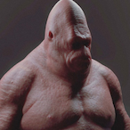 Luver0fSiegeXXX's Avatar'