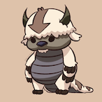 Floof.S7's Avatar'