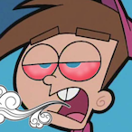 TimmyTumer's Avatar'