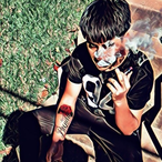 BAAAE-'s Avatar'