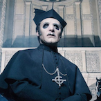 CardinalCopia's Avatar'