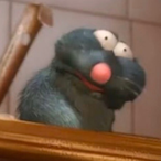 RatTwister's Avatar'