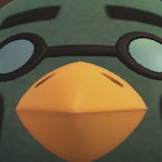 Lun4rPuls3's Avatar'