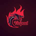 Vizipaciii's Avatar'