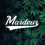 MD_Rantix-420's Avatar'