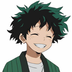 XxTaserXx333's Avatar'