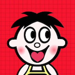 IISakuraII's Avatar'