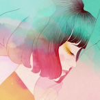 Deemo_Myosotis's Avatar'