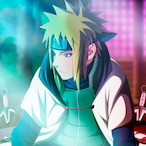 Kudu.-'s Avatar'