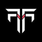 TamerTube's Avatar'