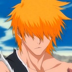 Clanarhulk's Avatar'