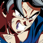 Mahdii_97's Avatar'