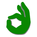Poppy1747000's Avatar'