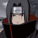 exec.pinto's Avatar'