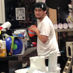 Jmitch4924's Avatar'