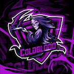 Its_Noak.CB's Avatar'