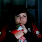 Broq.'s Avatar'