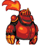 fishesque's Avatar'