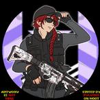 Quadbumpj4mp's Avatar'
