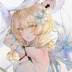 CANNYON17's Avatar'