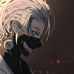 Alibi.G2's Avatar'