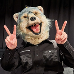 mwam29Rib's Avatar'