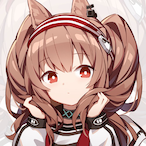 PLZ-Angelina's Avatar'