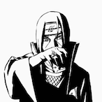 ohyadira's Avatar'
