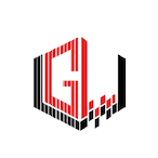 Seabiscu1T.VGL's Avatar'