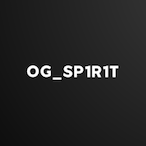 IBlowBubble.'s Avatar'