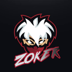 ZZeetzy's Avatar'