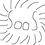 Mr.Flster_FWE's Avatar'