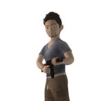 DanielKurzempa's Avatar