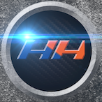 HH_Bacardi's Avatar'