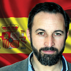 manulopez1313's Avatar'