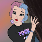 Milkisaurus's Avatar'