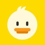 ORI______'s Avatar'