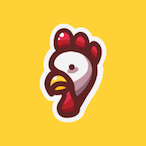 HumaneLamp7592's Avatar'